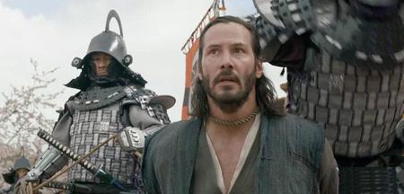 47 Ronin screenshot3-small