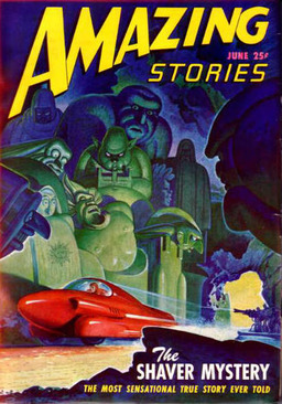 Amazing Stories June 1947 The Shaver Mystery-small