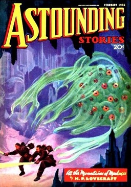 Astounding Stories February 1936-small