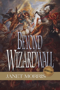 Beyond WizardWall-small