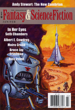 F&SF Jan-Feb 2014-small
