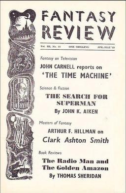 Fantasy Review April-May 1949-small