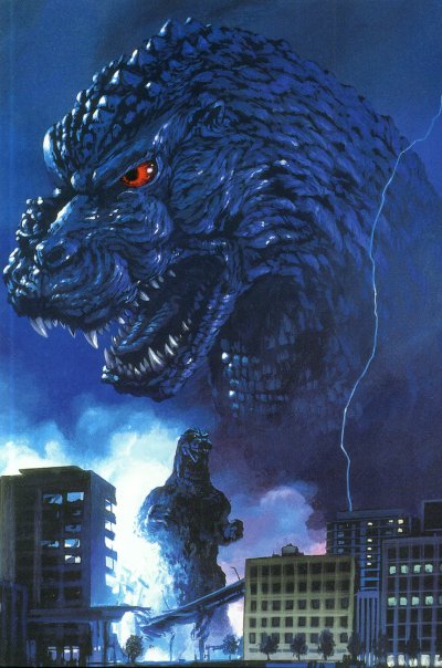 Godzilla01