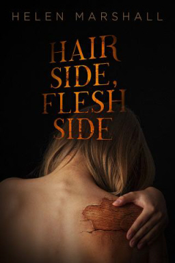 Hair Side, Flesh Side-small
