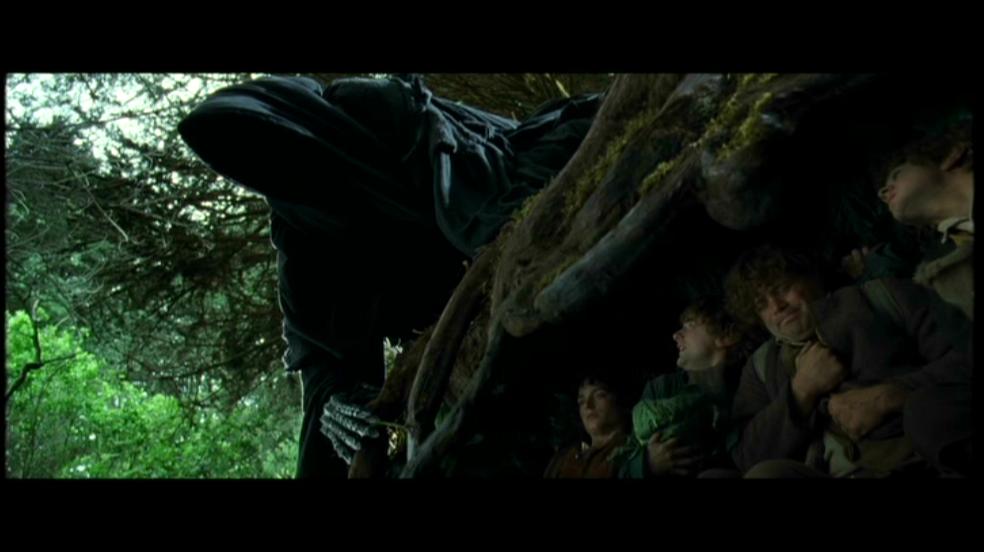 Hobbits-hide-from-a-black-rider.jpg