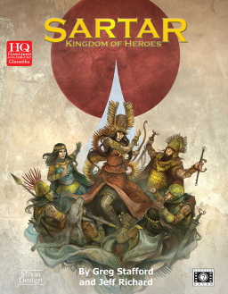 Sartar Kingdom of Heroes-small