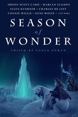 Season-of-Wonder-small