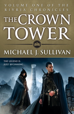 crowntower-2-5