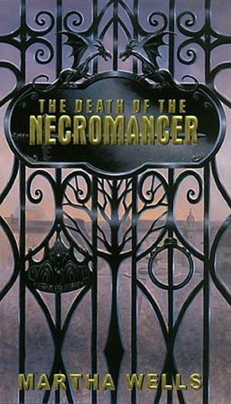 The-Death-of-the-Necromancer-paperback-small