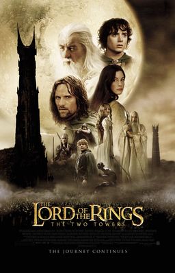 The-Lord-of-the-Rings-The-Two-Towers-poster-small