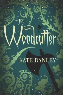 The Woodcutter-small