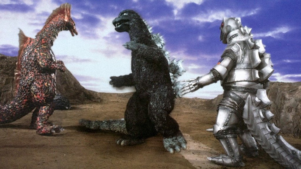 TheTerrorofMechagodzilla