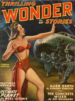 Thrilling Wonder Stories April 1949-small