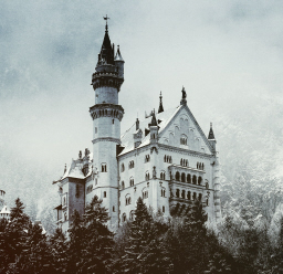 Winter-Castle2-small