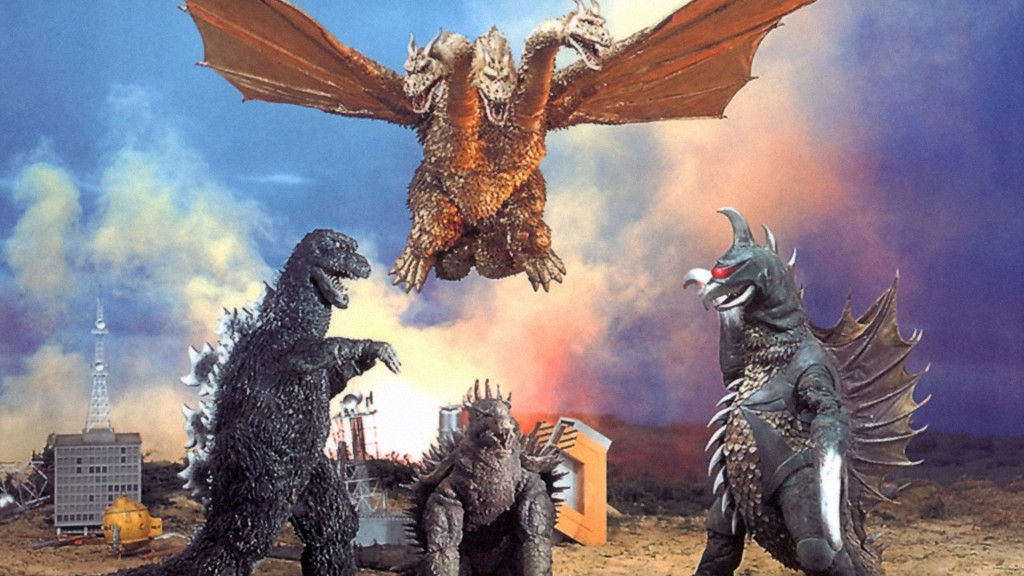 godzilla-vs-gigan