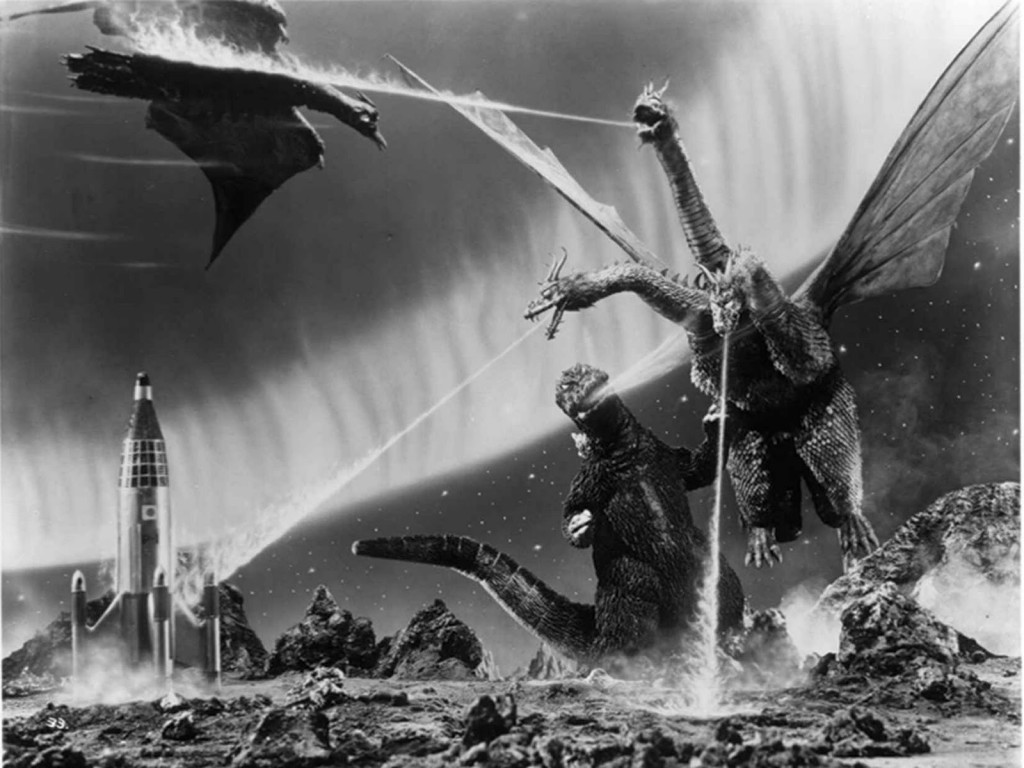 godzilla_kingghidora_rodan