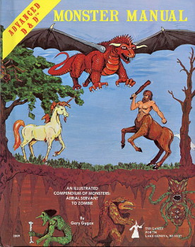 monster_manual