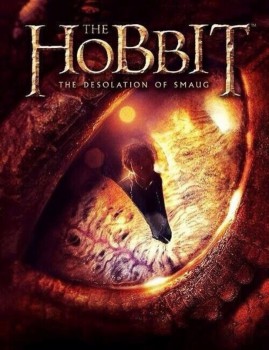 smaug