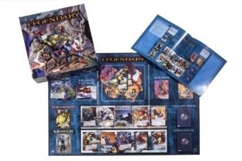 upper-deck-legendary-marvel-deck-building-game