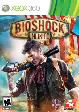 Bioshock Infinite-small