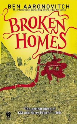 Broken Homes-small