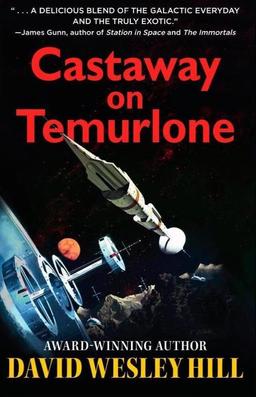 Castaway on Temurlone-small