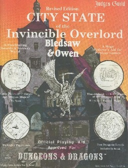 City State of the Invincible Overlord-small