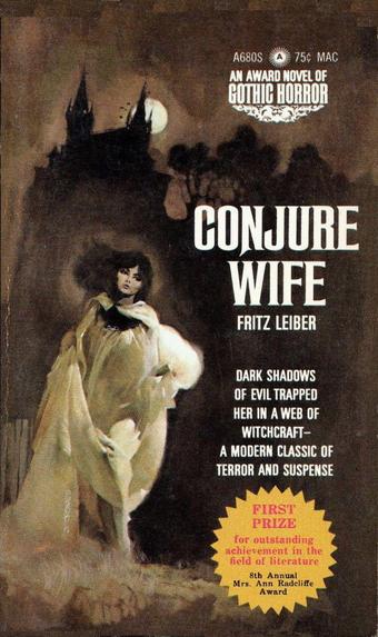 Conjure Wife 1968-small