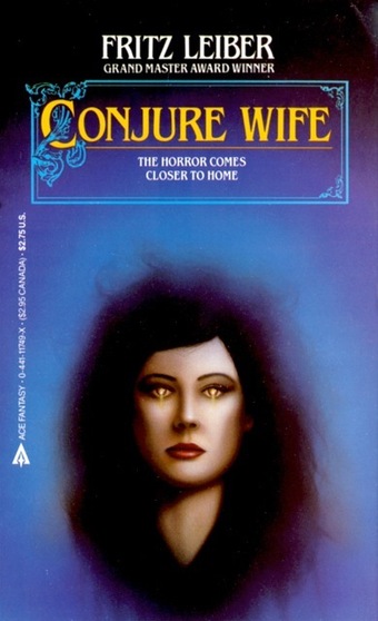 Conjure Wife 1984-small