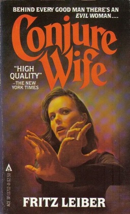 Conjure Wife-small