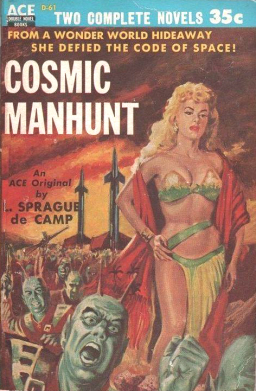 Cosmic-Manhunt-L-Sprague-D-Camp-small