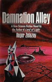 Damnation