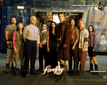 Firefly banner 3-small