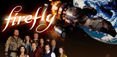 Firefly banner-small