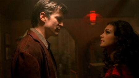 Firefly episode 4-1-small