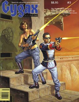 Gygax Magazine 3-small