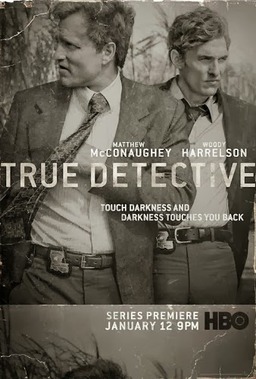 HBO True Detective-small