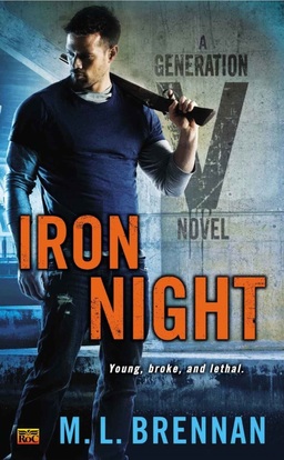 Iron Night-small