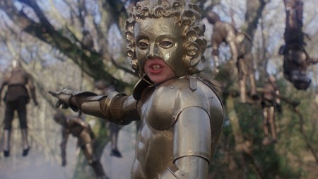 John Boorman's Excalibur 2-small