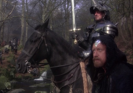 John Boorman's Excalibur-small