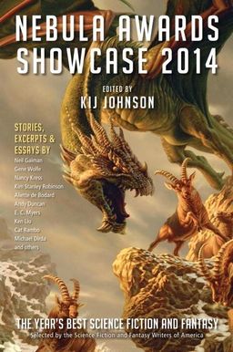 Nebula Awards Showcase 2014-small