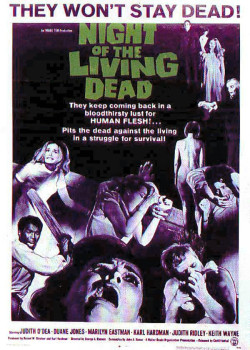 Night_of_the_Living_Dead_