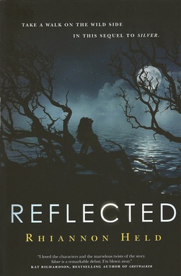 Reflected Rhiannon Held-small