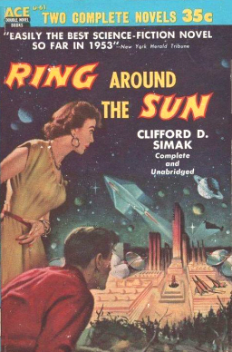 Ring-Around-the-Sun-Clifford-D-Simak-small