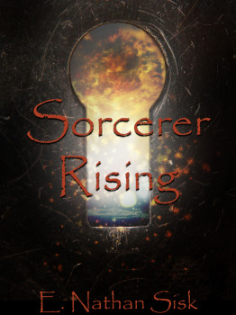 SorcererRising800x600