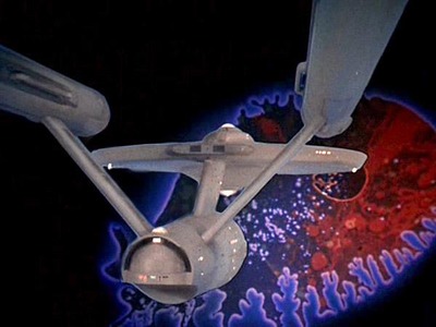 Star Trek Space Amoeba-small