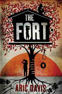 The Fort Aric Davis-small