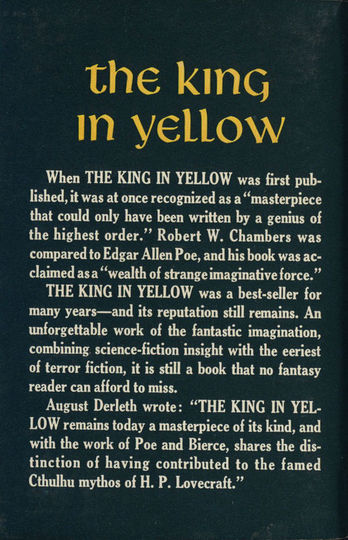 The King in Yellow 1965-back-small