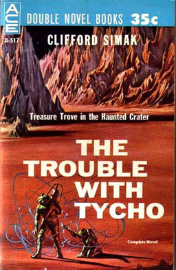 The Trouble with Tycho-small