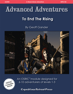 To_End_the_Rising_Web_Cover